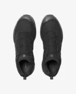 Salomon XT6 Black (1)