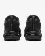Salomon XT6 Black (2)