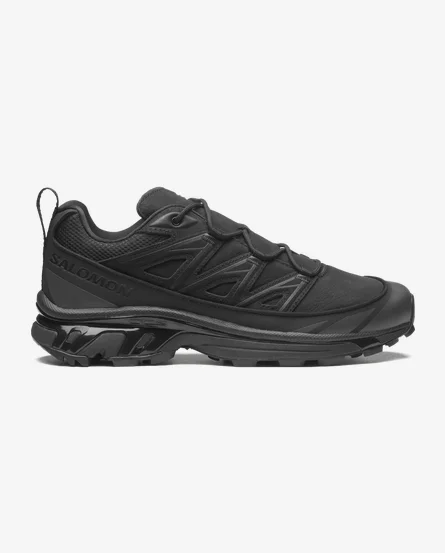 Salomon XT6 Black (3)