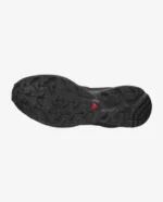 Salomon XT6 Black (5)