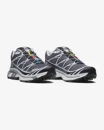 Salomon XT6 Blue (1)