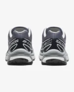 Salomon XT6 Blue (2)