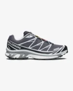 Salomon XT6 Blue