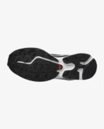 Salomon XT6 Blue (5)