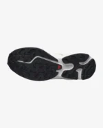 Salomon XT6 Brown (1)