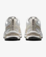 Salomon XT6 Brown (2)