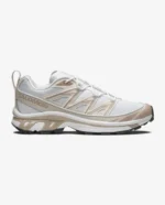 Salomon XT6 Brown (5)
