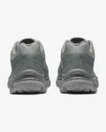 Salomon XT6 Grey (1)