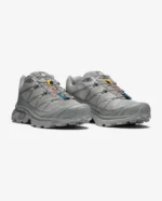 Salomon XT6 Grey (2)