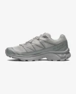 Salomon XT6 Grey (3)