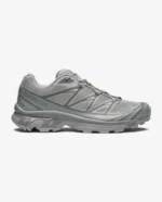 Salomon XT6 Grey (7)