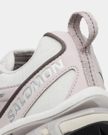 Salomon XT6 Pink​ (1)