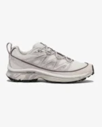 Salomon XT6 Pink​ (2)