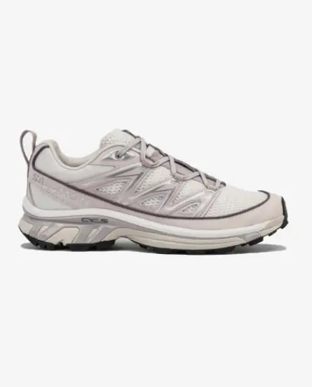 Salomon XT6 Pink​ (2)