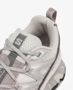 Salomon XT6 Pink​ (3)