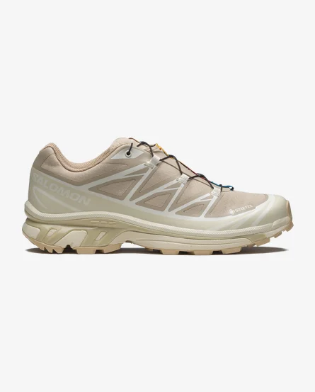 Salomon XT6 Safari​ (1)
