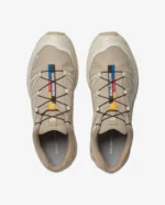 Salomon XT6 Safari​ (2)