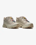 Salomon XT6 Safari​ (4)