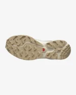 Salomon XT6 Safari​ (5)
