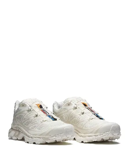 Salomon XT6 Vanilla Ice (1)