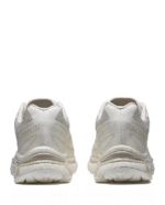 Salomon XT6 Vanilla Ice (2)