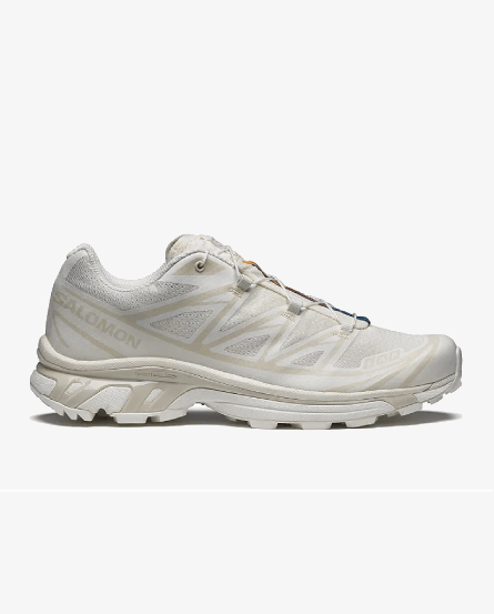 Salomon XT6 Vanilla Ice (4)