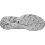 Salomon XT6 White (1)