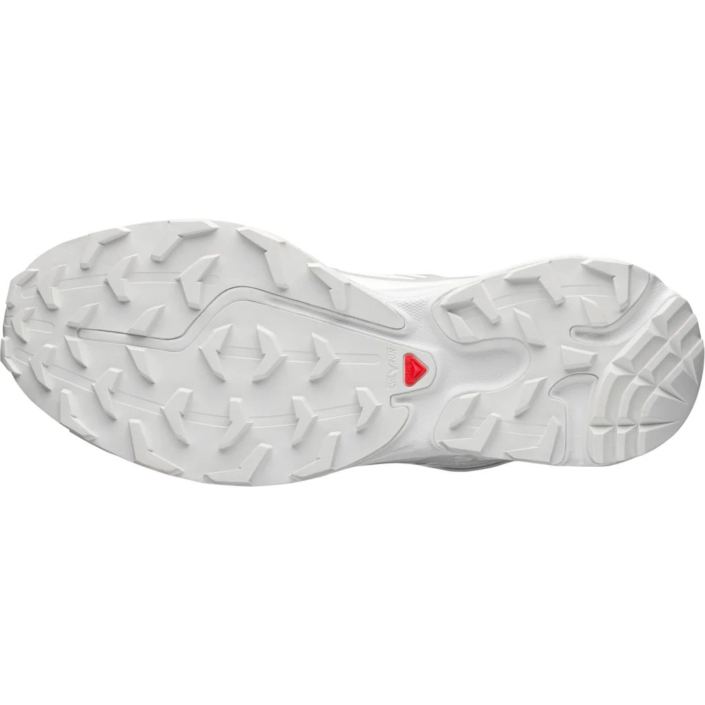 Salomon XT6 White (3)