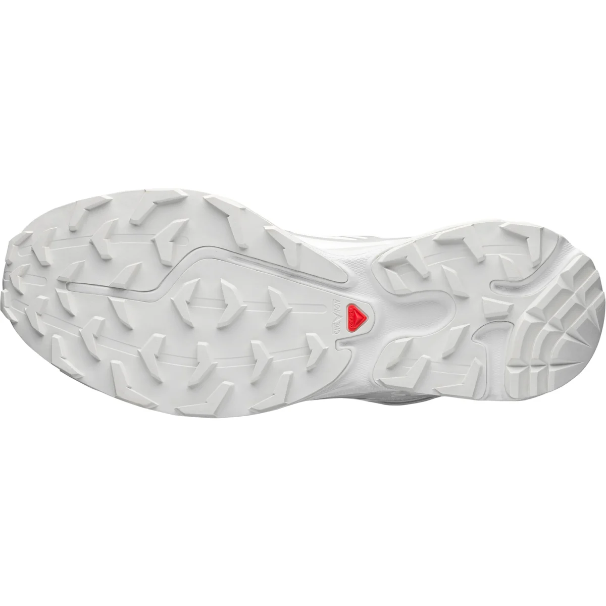 Salomon XT6 White (3)
