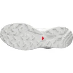 Salomon XT6 White (3)