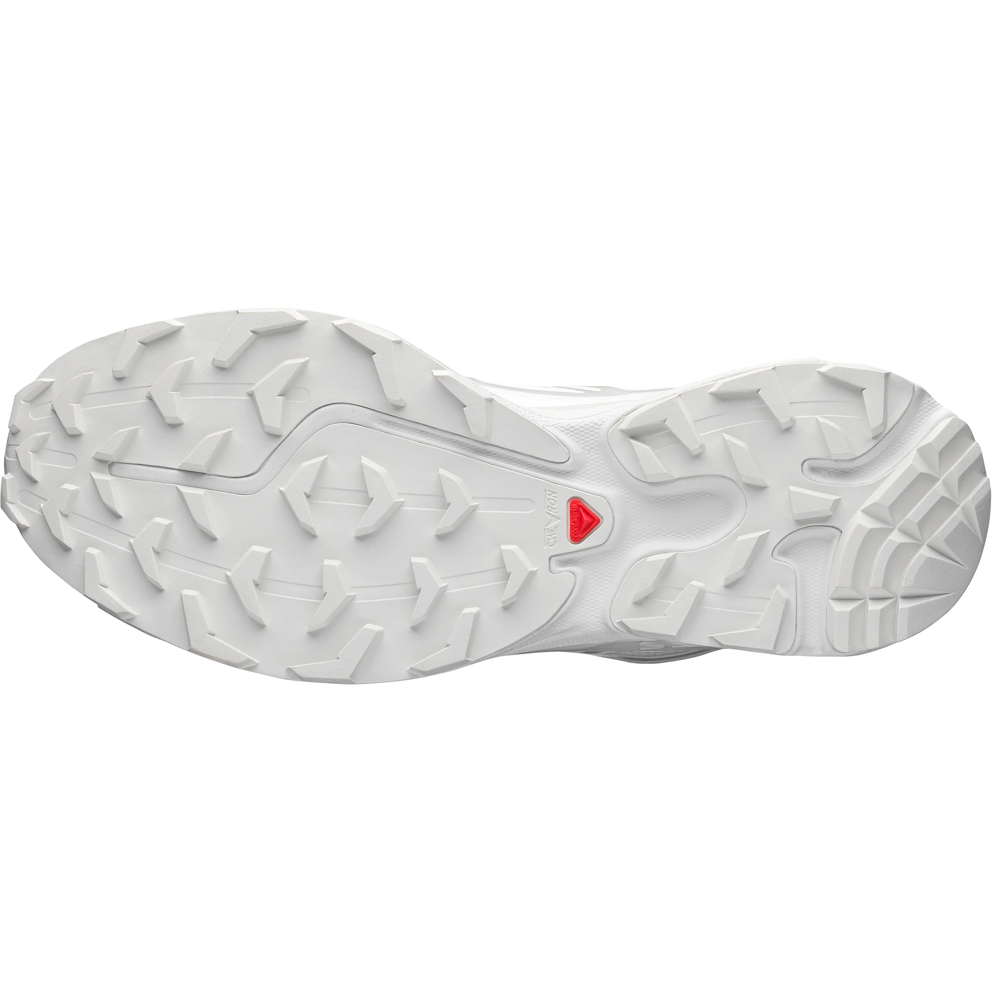 Salomon XT6 White (3)