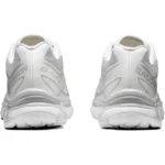 Salomon XT6 White (6)