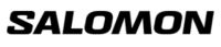 salomon logo
