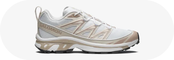 salomon xt6