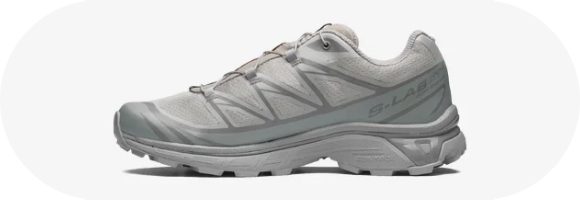 salomon xt6 (1)