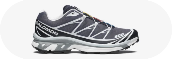 salomon xt6 (2)