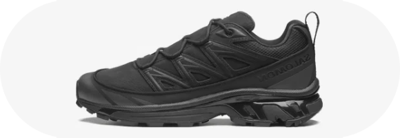 salomon xt6 (3)