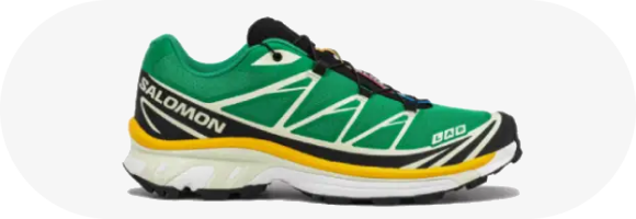 salomon xt6 (4)