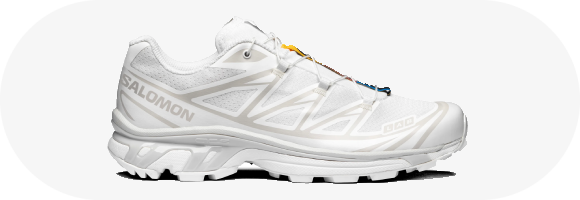 salomon xt6 (5)